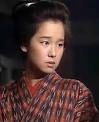 田中裕子我有话说粉丝聊吧