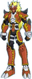 مسلسلdigimon arabic hero العدد4 Images?q=tbn:ANd9GcSWMd5J0kGKSLslxyLHYof8HJiG4Nc2wIR2UAItjXZ79wkW2GUGuQ