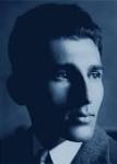 Avraham (Yair) Stern