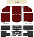 The Broadway Musical Home - Richard Rodgers Theatre