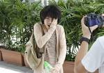 Amos Yee back in remand after no one posts bail for him | TODAYonline