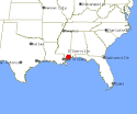 D'Iberville Profile | D'Iberville MS | Population, Crime, Map