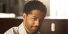 Eric Benet - Real Love