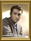 Charles Farrell - Silent Movie Star and Sound era Actor
