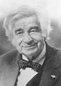 Walter Matthau