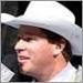John Bradshaw Layfield - images?q=tbn:ANd9GcSWOVZOOl-ZKMjDKUfugq3KH3ASdSlH6T2Lv8aMFTM2t823kdx2d_c-dQ