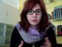 Video Consiglio: BBC Sherlock/