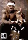 50 Cent