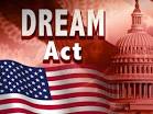 Obama Administration to Stop Deporting Some Young People Who Came ...