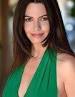 Claudia Cameron - images?q=tbn:ANd9GcSWPC0GwEHM8IAnmi-WyENgAKbU6UnUZPXN1rkTsPZ82M-X9GLKQIZ3skA
