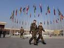 Taliban claim responsibility for Kabul attack