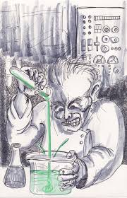 external image images?q=tbn:ANd9GcSWPhidoRg5KwtQT_mBVEdjXvfVSIy7s8ev8jSRwKVuZsT865eJBA