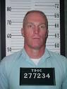 Jason Scott Hickey - Tennessee