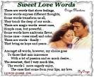 http://www.lovers-poems.com/ip-english-poems-oriza-sweet-love-words.gif