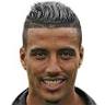 Nabil Dirar
