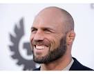 to Randy Couture,