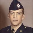 Frederick Richard Myers, Sr.