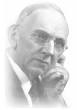 Edgar Cayce, American prophet