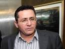 [צילום: כפיר סיון / ישראל סאן]