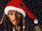 Captain Jack Sparrow BuccaRoux