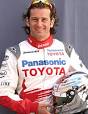 Image Jarno Trulli: Photo 03 Picture