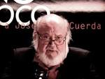 File:Jos&eacute; Luis Cuerda III.jpg