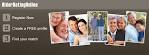 Olderdating online | A topnotch WordPress.com site