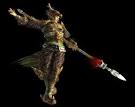 File Machaojpg   The Koei Wiki   Dynasty Warriors Samurai