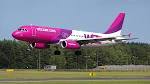 File:Airbus 320-200 WIZZ AIR 3.JPG - Wikimedia Commons