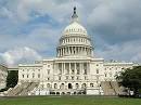 capitol