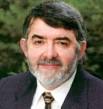 MP Paul Flynn champions drug policy reform in the British Parliament. - paulflynn