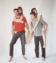 Dirty Projectors « Pop Serial