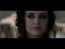 Orlando Bloom (Balian) in