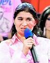 Ramona Manole si-a spus