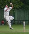 bowler pronunciation