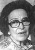 Enid Balint née Albu