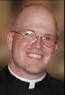 Fr. David Faulkner, Curate, St. James Church, Texarkana - FrDavidFaulkner