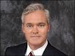 Scott Pelley, one the most experienced reporters in broadcast journalism, ... - scott_pelley_20110503152955