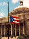 Puerto Rico Government