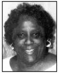 Lillie Mae Kelly-Britt Obituary: View Lillie Kelly-Britt\u0026#39;s ... - NewHavenRegister_KELLY-BRITT_20110720