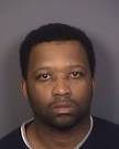 Anthony Shannon Warren, 37, will be held in the Jefferson County Jail under ... - Anthony Warren