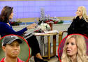 Escort Owner Blasts Jamie Jungers Over Today Show Claims | E! Online