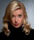 Mara Marek View Profile