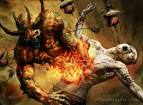 clowns :: inner-demons-2-evil.jpg picture by jackiefoster1974 ...