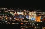 Las Vegas, Nevada. Free Pictures Photos, Hotels, Casinos
