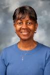 Deborah Green has joined the Office of Faculty Affairs as an administrative ... - DKG