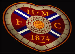1874jambo