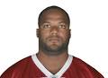 D'Anthony Batiste Stats, News, Videos, Highlights, Pictures, Bio ...