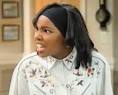 Kellie Williams Pictures - Laura Winslow from Family Matters - stopnamelove3