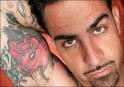 http://www.buddytv.com/articles/miami-ink/images/chris-nunez-6.jpg